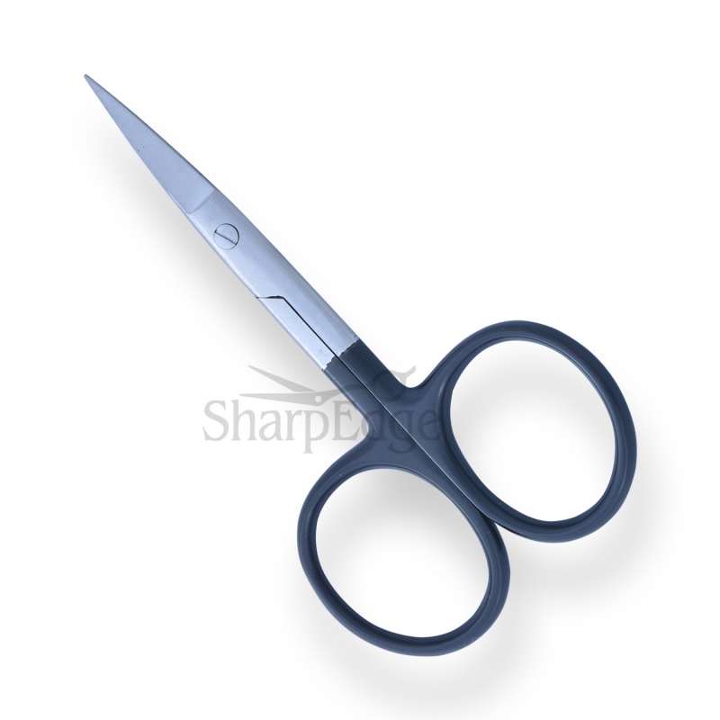 Scissors Fly Tying 